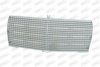 MERCE 1268880423 Radiator Grille